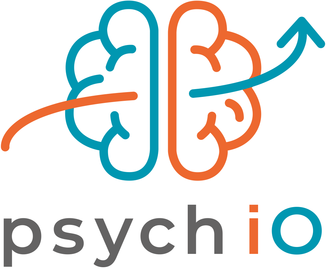 Psych-io.com